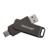 PATRIOT  PE128GR550DSAD - 1289079 - zdjęcie 1